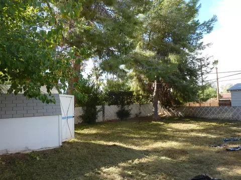 1041 E Indianola Ave, Phoenix, AZ 85014 photo 12