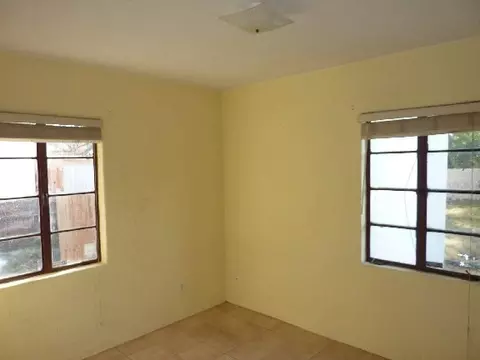 1041 E Indianola Ave, Phoenix, AZ 85014 photo 9