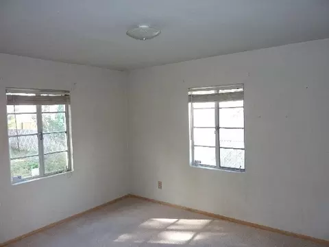 1041 E Indianola Ave, Phoenix, AZ 85014 photo 8