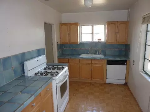 1041 E Indianola Ave, Phoenix, AZ 85014 photo 7