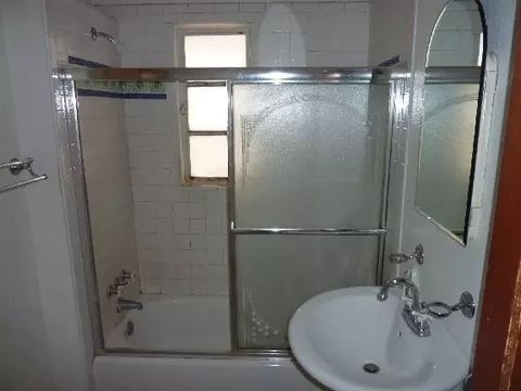 1041 E Indianola Ave, Phoenix, AZ 85014 photo 10