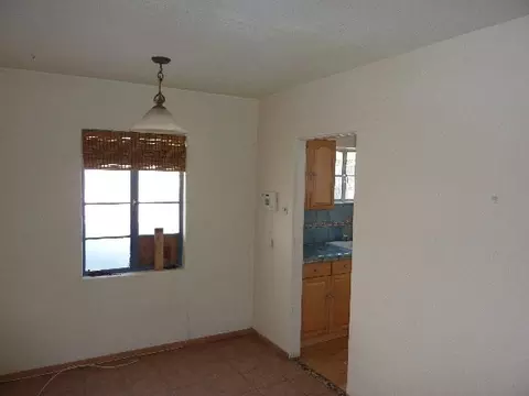 1041 E Indianola Ave, Phoenix, AZ 85014 photo 4