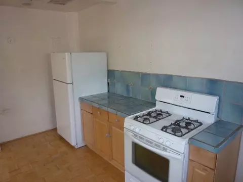 1041 E Indianola Ave, Phoenix, AZ 85014 photo 6