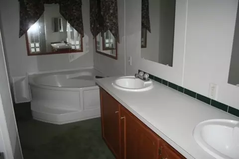 1983 W Canyon St, Apache Junction, AZ 85120 photo 5