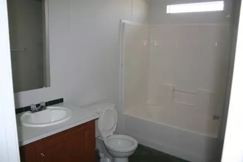1983 W Canyon St, Apache Junction, AZ 85120 photo 6