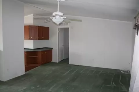 1983 W Canyon St, Apache Junction, AZ 85120 photo 4