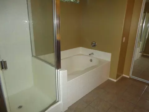2017 N 94th Ave, Phoenix, AZ 85037 photo 10