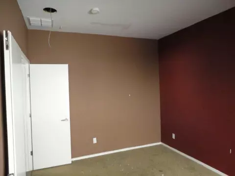 2017 N 94th Ave, Phoenix, AZ 85037 photo 3