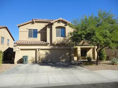 2017 N 94th Ave, Phoenix, AZ 85037 photo 1