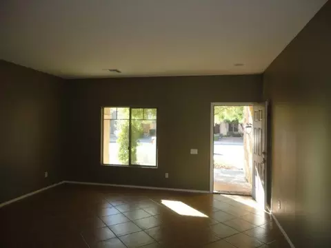 2017 N 94th Ave, Phoenix, AZ 85037 photo 8