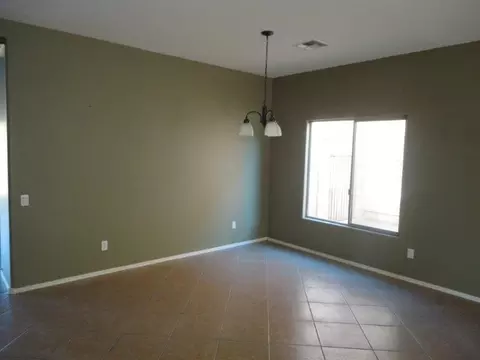 2017 N 94th Ave, Phoenix, AZ 85037 photo 4