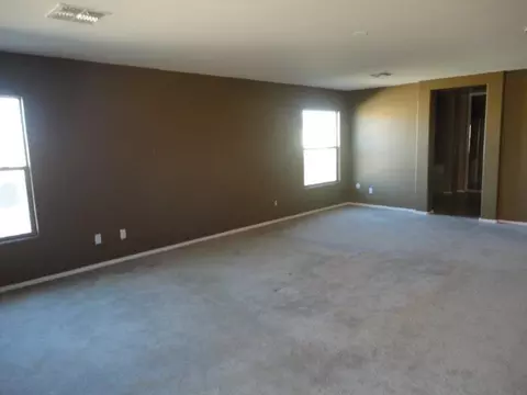 2017 N 94th Ave, Phoenix, AZ 85037 photo 9