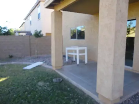 2017 N 94th Ave, Phoenix, AZ 85037 photo 2
