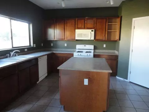 2017 N 94th Ave, Phoenix, AZ 85037 photo 7