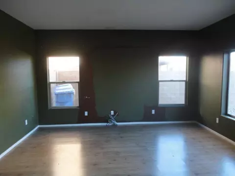 2017 N 94th Ave, Phoenix, AZ 85037 photo 5