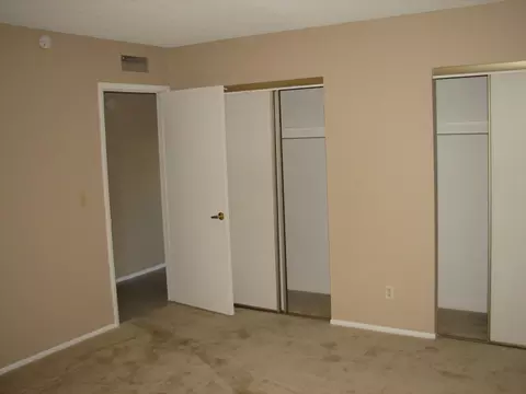 827 E Joan D Arc Ave, Phoenix, AZ 85022 photo 7