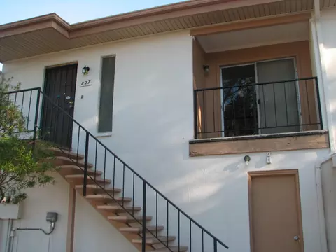 827 E Joan D Arc Ave, Phoenix, AZ 85022 photo 2