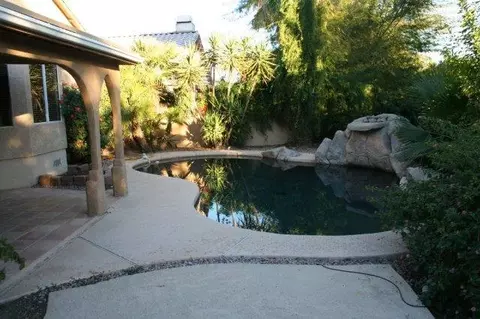 2833 E Hononegh Dr, Phoenix, AZ 85050 photo 2