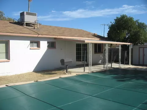 2543 E Corrine Dr, Phoenix, AZ 85032 photo 9