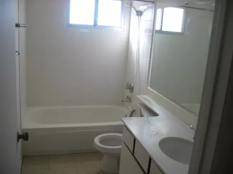 2543 E Corrine Dr, Phoenix, AZ 85032 photo 8