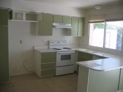 2543 E Corrine Dr, Phoenix, AZ 85032 photo 3
