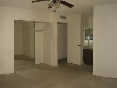 2543 E Corrine Dr, Phoenix, AZ 85032 photo 6