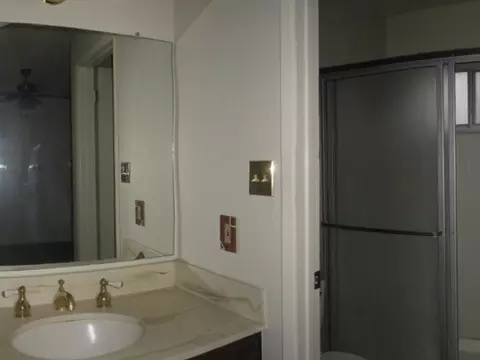 2543 E Corrine Dr, Phoenix, AZ 85032 photo 5