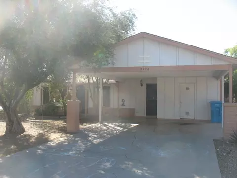 2543 E Corrine Dr, Phoenix, AZ 85032 photo 1
