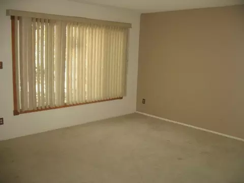 2543 E Corrine Dr, Phoenix, AZ 85032 photo 2