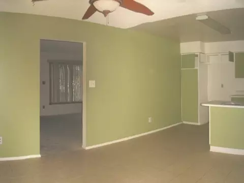 2543 E Corrine Dr, Phoenix, AZ 85032 photo 4