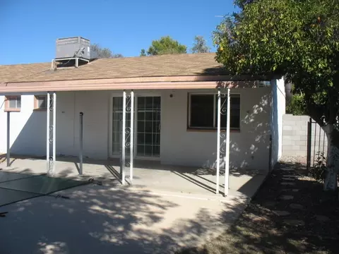 2543 E Corrine Dr, Phoenix, AZ 85032 photo 10