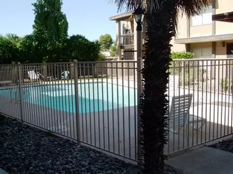 610 E Montebello Ave #33a, Phoenix, AZ 85012 photo 9