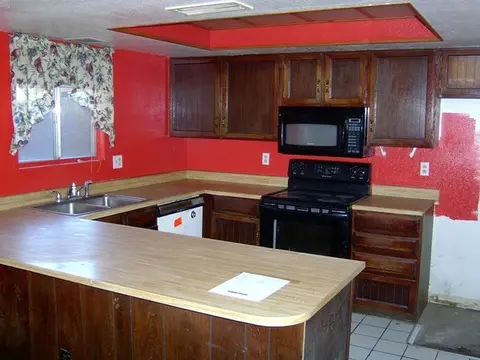 610 E Montebello Ave #33a, Phoenix, AZ 85012 photo 4