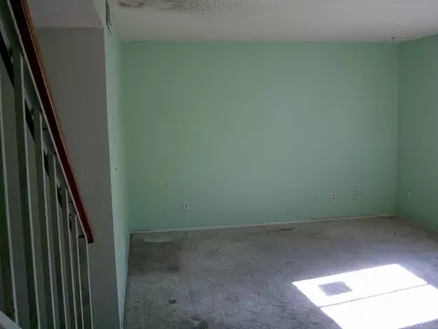 610 E Montebello Ave #33a, Phoenix, AZ 85012 photo 3