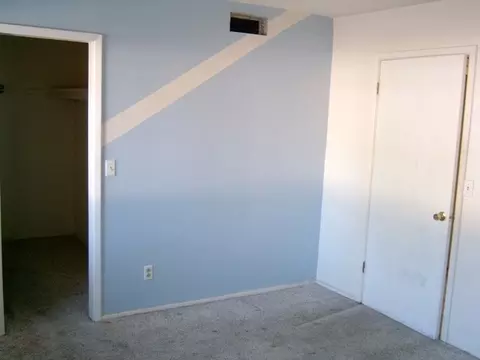 610 E Montebello Ave #33a, Phoenix, AZ 85012 photo 5