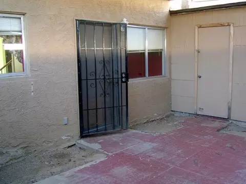 610 E Montebello Ave #33a, Phoenix, AZ 85012 photo 7