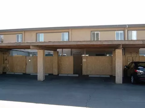 610 E Montebello Ave #33a, Phoenix, AZ 85012 photo 8