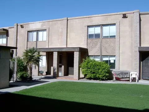 610 E Montebello Ave #33a, Phoenix, AZ 85012 photo 1