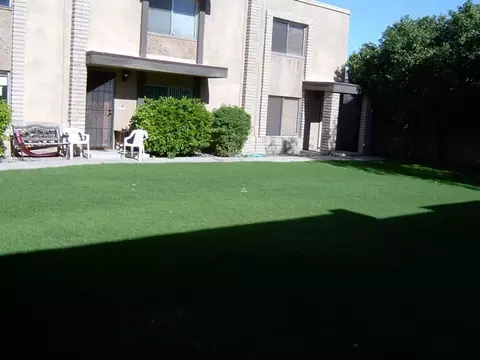 610 E Montebello Ave #33a, Phoenix, AZ 85012 photo 2