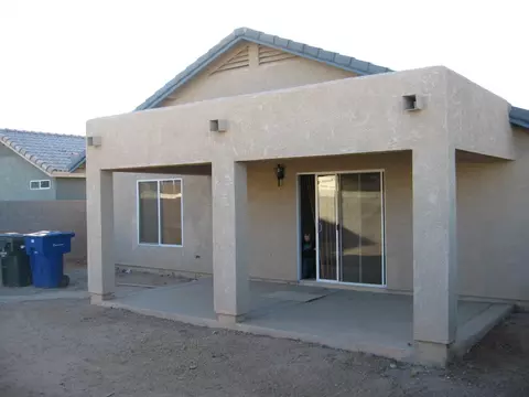 5327 S 28th Dr, Phoenix, AZ 85041 photo 4