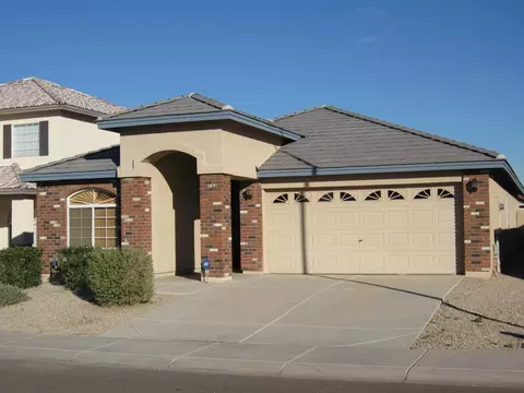 5327 S 28th Dr, Phoenix, AZ 85041 photo 2