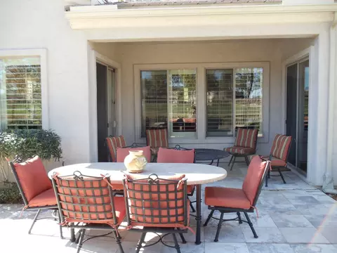 4290 E Nightingale Ln, Gilbert, AZ 85298 photo 4