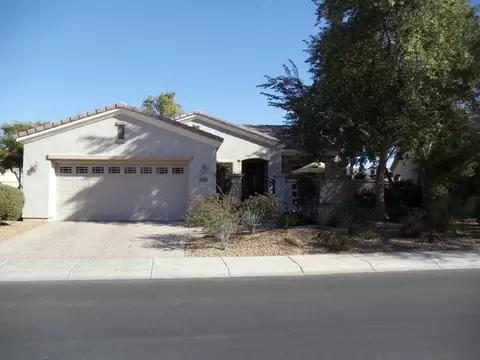 4290 E Nightingale Ln, Gilbert, AZ 85298 photo 39