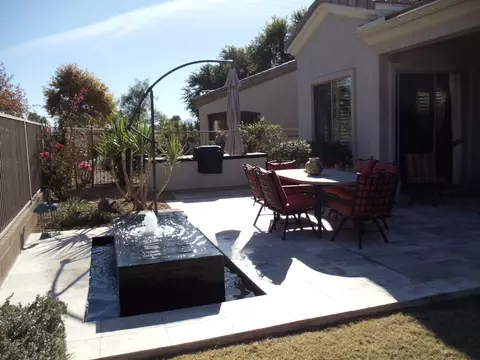 4290 E Nightingale Ln, Gilbert, AZ 85298 photo 5