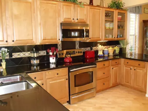 4290 E Nightingale Ln, Gilbert, AZ 85298 photo 8