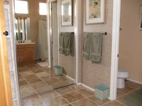 4290 E Nightingale Ln, Gilbert, AZ 85298 photo 27