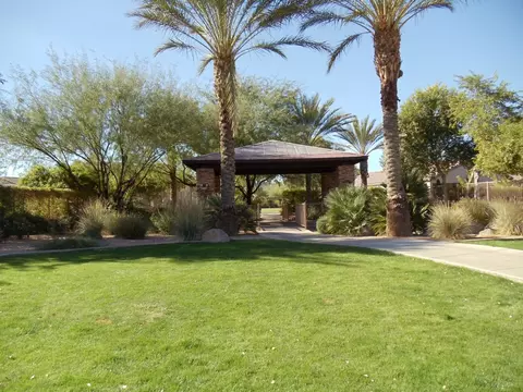 4290 E Nightingale Ln, Gilbert, AZ 85298 photo 40