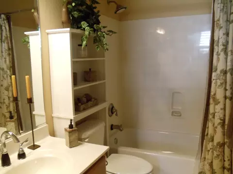 4290 E Nightingale Ln, Gilbert, AZ 85298 photo 31