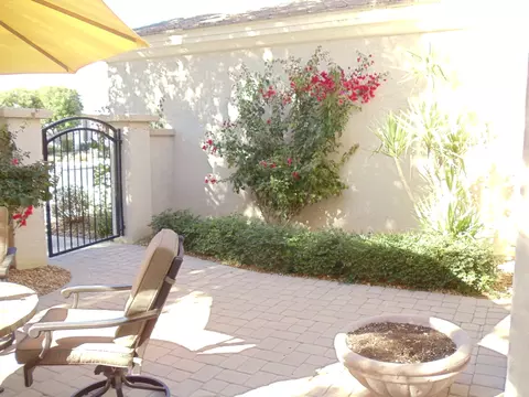 4290 E Nightingale Ln, Gilbert, AZ 85298 photo 18