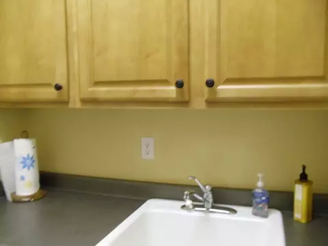 4290 E Nightingale Ln, Gilbert, AZ 85298 photo 35